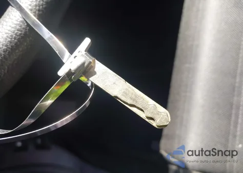 2019 Honda Cr-V Lx from USA, damaged, VIN 2HKRW6H31KH220180